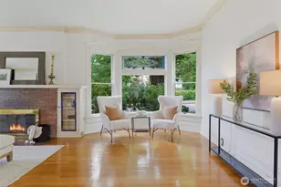 502 N E St, Tacoma, WA 98403 - Photo 9