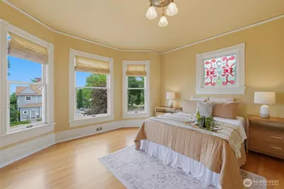 502 N E Street, Tacoma, WA 98403 - Photo 21