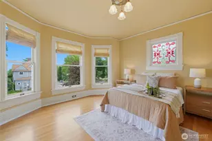 502 N E St, Tacoma, WA 98403 - Photo 21