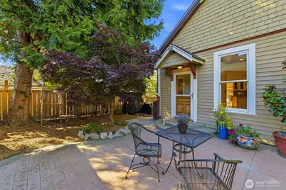 502 N E Street, Tacoma, WA 98403 - Photo 37