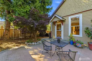 502 N E St, Tacoma, WA 98403 - Photo 37