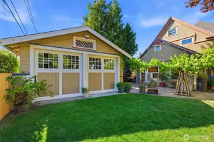 502 N E St, Tacoma, WA 98403 - Photo 39