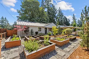 18218 Palatine Ave N, Shoreline, WA 98133 - Photo 1