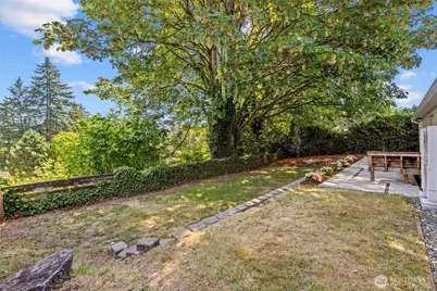 18218 Palatine Avenue N, Shoreline, WA 98133 - Photo 23