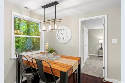 18218 Palatine Avenue N, Shoreline, WA 98133 - Photo 9