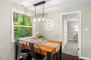 18218 Palatine Ave N, Shoreline, WA 98133 - Photo 9