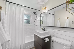 18218 Palatine Ave N, Shoreline, WA 98133 - Photo 17
