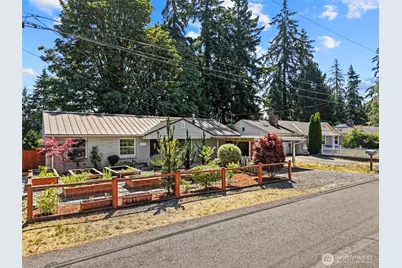 18218 Palatine Avenue N, Shoreline, WA 98133 - Photo 27