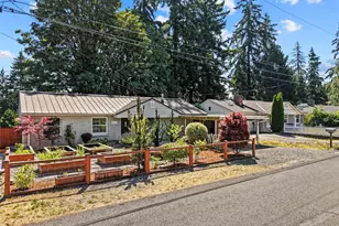 18218 Palatine Ave N, Shoreline, WA 98133 - Photo 27