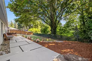 18218 Palatine Ave N, Shoreline, WA 98133 - Photo 21