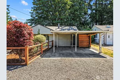 18218 Palatine Avenue N, Shoreline, WA 98133 - Photo 25