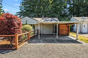 18218 Palatine Ave N, Shoreline, WA 98133 - Photo 25