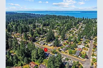 18218 Palatine Avenue N, Shoreline, WA 98133 - Photo 31