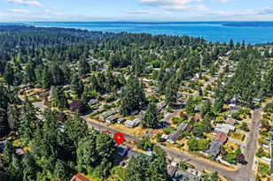 18218 Palatine Ave N, Shoreline, WA 98133 - Photo 31