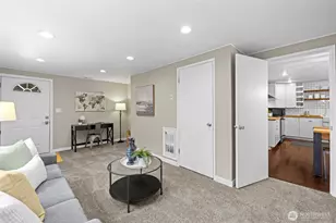 18218 Palatine Ave N, Shoreline, WA 98133 - Photo 11