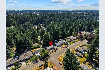 18218 Palatine Avenue N, Shoreline, WA 98133 - Photo 29