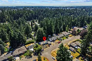 18218 Palatine Ave N, Shoreline, WA 98133 - Photo 29