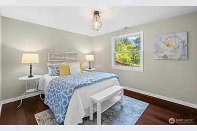 18218 Palatine Avenue N, Shoreline, WA 98133 - Photo 19