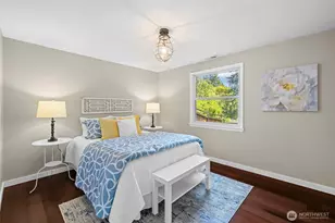 18218 Palatine Ave N, Shoreline, WA 98133 - Photo 19