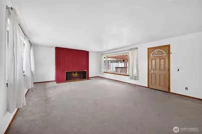 2323 N Highland Street, Tacoma, WA 98406 - Photo 5