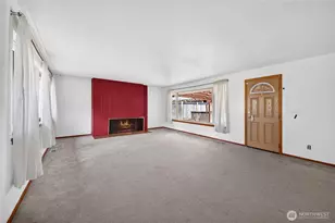 2323 N Highland St, Tacoma, WA 98406 - Photo 5