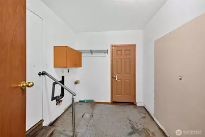 2323 N Highland Street, Tacoma, WA 98406 - Photo 25