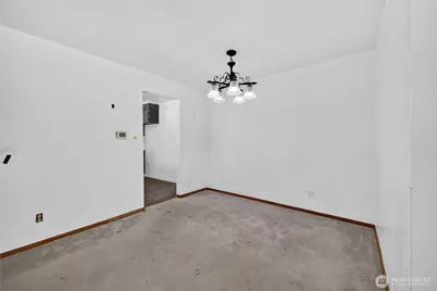 2323 N Highland Street, Tacoma, WA 98406 - Photo 7
