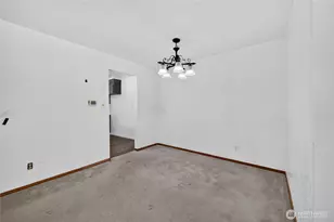 2323 N Highland St, Tacoma, WA 98406 - Photo 7