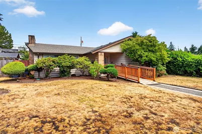 2323 N Highland Street, Tacoma, WA 98406 - Photo 31