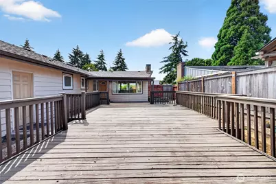2323 N Highland Street, Tacoma, WA 98406 - Photo 29