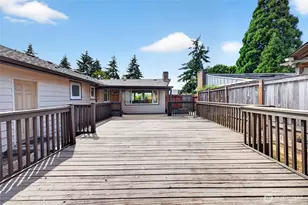 2323 N Highland St, Tacoma, WA 98406 - Photo 29