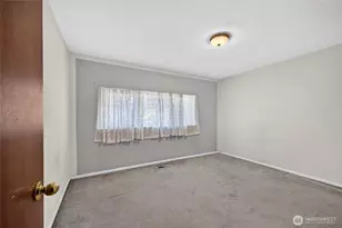 2323 N Highland St, Tacoma, WA 98406 - Photo 23