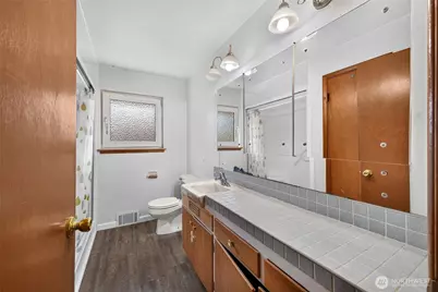 2323 N Highland Street, Tacoma, WA 98406 - Photo 15