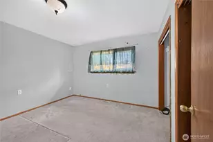 2323 N Highland St, Tacoma, WA 98406 - Photo 17