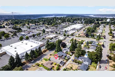 2323 N Highland Street, Tacoma, WA 98406 - Photo 33