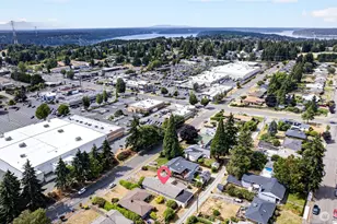 2323 N Highland St, Tacoma, WA 98406 - Photo 33