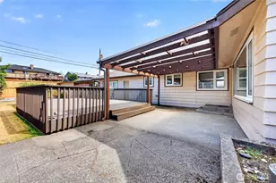 2323 N Highland St, Tacoma, WA 98406 - Photo 27