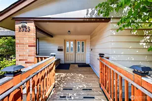 2323 N Highland St, Tacoma, WA 98406 - Photo 3
