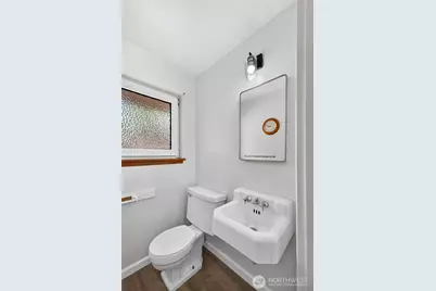 2323 N Highland Street, Tacoma, WA 98406 - Photo 11