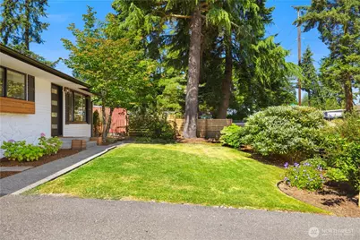 6716 Penny Lane, Lynnwood, WA 98036 - Photo 3