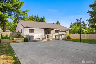 6716 Penny Lane, Lynnwood, WA 98036 - Photo 31