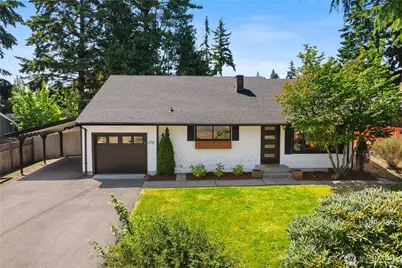 6716 Penny Lane, Lynnwood, WA 98036 - Photo 1