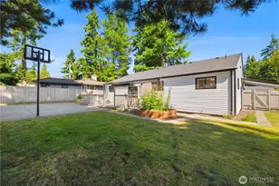 6716 Penny Ln, Lynnwood, WA 98036 - Photo 33