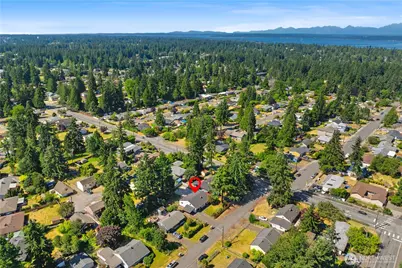 6716 Penny Lane, Lynnwood, WA 98036 - Photo 35