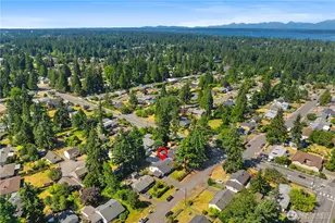 6716 Penny Ln, Lynnwood, WA 98036 - Photo 35