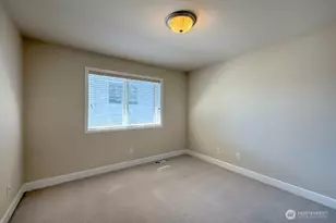 913 273rd Pl SE, Sammamish, WA 98075 - Photo 33