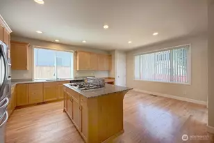 913 273rd Pl SE, Sammamish, WA 98075 - Photo 17