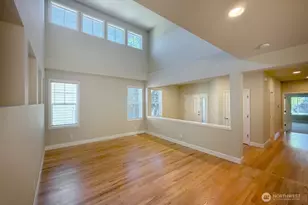 913 273rd Pl SE, Sammamish, WA 98075 - Photo 9