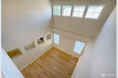 913 273rd Place SE, Sammamish, WA 98075 - Photo 21