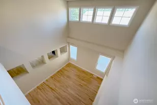 913 273rd Pl SE, Sammamish, WA 98075 - Photo 21